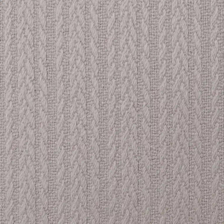 Cable Grain fabric County Fabrics Curtain & Upholstery Fabrics
